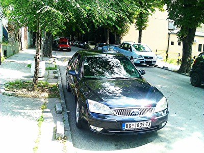 Grcka_more_2013_htc_168.jpg